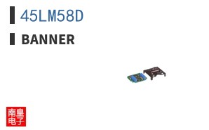 45LM58D