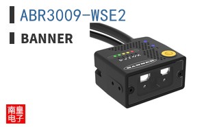 ABR3009-WSE2