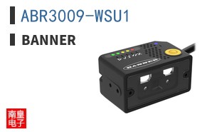 ABR3009-WSU1