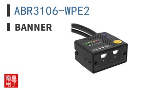 ABR3106-WPE2