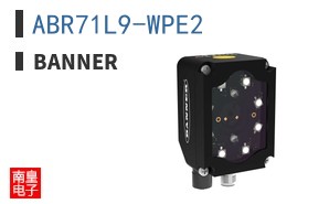 ABR71L9-WPE2
