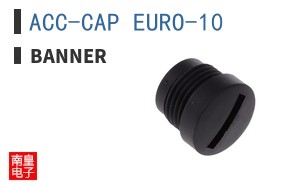 ACC-CAP EURO-10