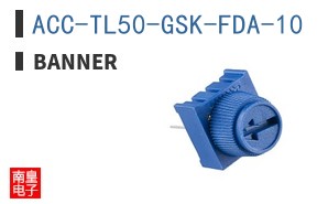 ACC-TL50-GSK-FDA-10