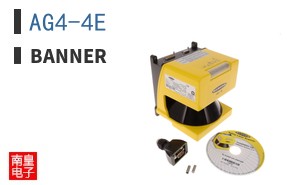 AG4-4E
