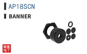 AP18SCN