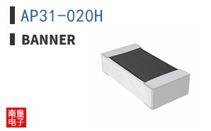AP31-020H