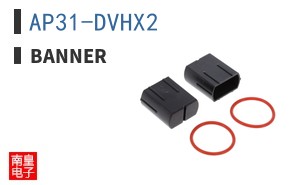 AP31-DVHX2