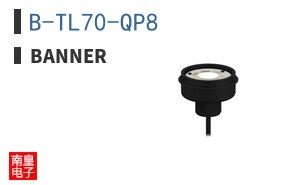 B-TL70-QP8