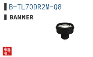B-TL70DR2M-Q8