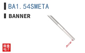 BA1.54SMETA