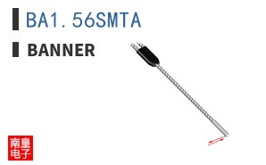 BA1.56SMTA
