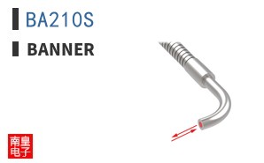 BA210S