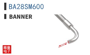 BA28SM600