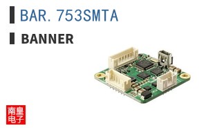 BAR.753SMTA