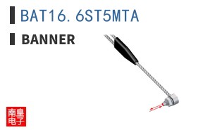 BAT16.6ST5MTA