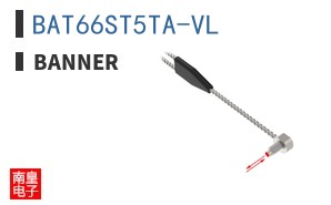 BAT66ST5TA-VL