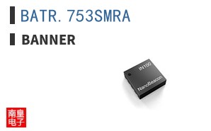 BATR.753SMRA