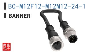 BC-M12F12-M12M12-24-10