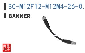 BC-M12F12-M12M4-26-0.5