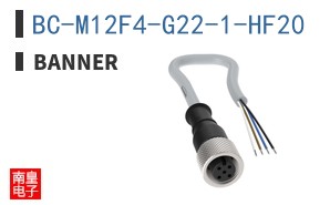 BC-M12F4-G22-1-HF20