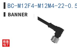 BC-M12F4-M12M4-22-0.5
