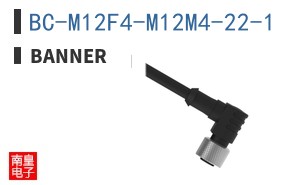 BC-M12F4-M12M4-22-1