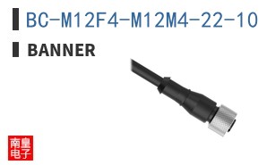 BC-M12F4-M12M4-22-10