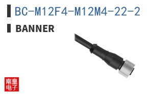 BC-M12F4-M12M4-22-2