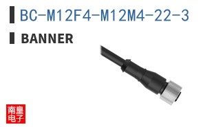 BC-M12F4-M12M4-22-3