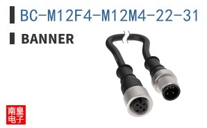 BC-M12F4-M12M4-22-31