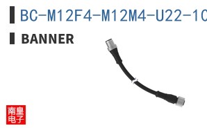 BC-M12F4-M12M4-U22-10