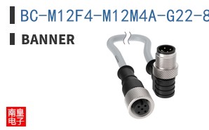 BC-M12F4-M12M4A-G22-8-HF20