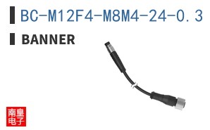 BC-M12F4-M8M4-24-0.3