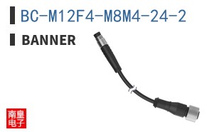 BC-M12F4-M8M4-24-2