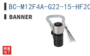 BC-M12F4A-G22-15-HF20