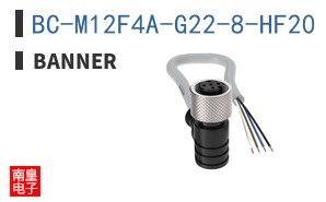 BC-M12F4A-G22-8-HF20