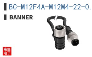 BC-M12F4A-M12M4-22-0.15