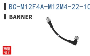 BC-M12F4A-M12M4-22-10