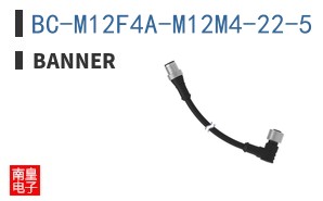 BC-M12F4A-M12M4-22-5
