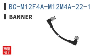 BC-M12F4A-M12M4A-22-1