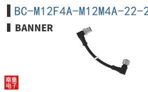 BC-M12F4A-M12M4A-22-2