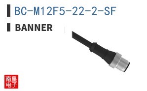 BC-M12F5-22-2-SF
