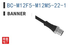 BC-M12F5-M12M5-22-1
