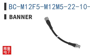 BC-M12F5-M12M5-22-10-STP