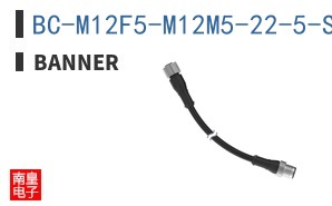 BC-M12F5-M12M5-22-5-STP