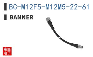 BC-M12F5-M12M5-22-61