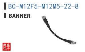 BC-M12F5-M12M5-22-8