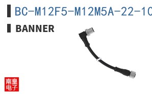 BC-M12F5-M12M5A-22-10
