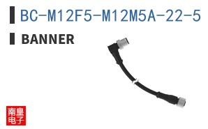 BC-M12F5-M12M5A-22-5