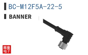 BC-M12F5A-22-5